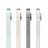 Планшет Apple iPad Air 11" M3 128Gb (2025) Wi-Fi фиолетовый