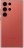 Смартфон Samsung Galaxy S23 Ultra 12/1TB Red
