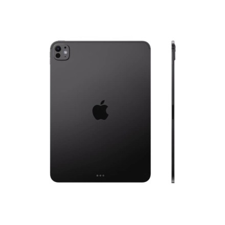 Планшет Apple iPad Pro 13" M5 2Tb (2025) Wi-Fi нанотекстурное стекло «черный космос»