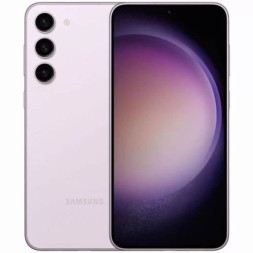 Samsung Galaxy S23 Plus 8/512GB Lavender