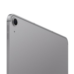 Apple iPad Air 13" M4 128Gb (2026) Wi-Fi серый космос