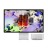 Настольный ПК Apple Mac Studio M5 Max 18c-CPU, 40c-GPU 64/1TB Silver