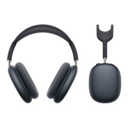 Наушники AirPods Max 2 Midnight (2026)
