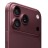 Смартфон Apple iPhone 18 Pro Max 2TB бургунди (nanoSIM + eSIM)