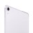Планшет Apple iPad Air 13" 1Tb (2024) Wi-Fi фиолетовый