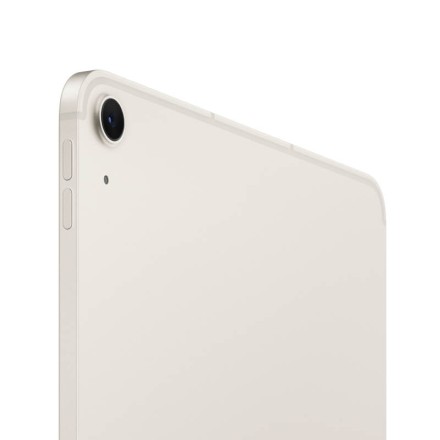 Планшет Apple iPad Air 11" M3 512Gb (2025) Wi-Fi сияющая звезда