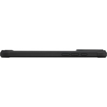 Чехол для iPhone 17 Pro Max Pitaka Aramid ProGuard Case (черный)