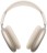 Наушники AirPods Max 2 Starlight (2026)