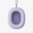 Наушники AirPods Max 2 Purple (2026)