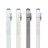 Планшет Apple iPad Air 13" M4 1TB (2026) Wi-Fi фиолетовый