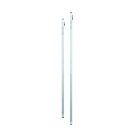 Планшет Apple iPad Air 13" M4 1TB (2026) Wi-Fi синий