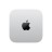 Настольный ПК Apple Mac Mini Silver (M5 Pro, 18 CPU, 20 GPU, 48GB, 2TB) 10Gbe