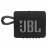 Беспроводная акустика JBL Go 3 Black 