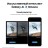 Смартфон Samsung Galaxy S24 8/256GB синий