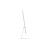 Моноблок Apple iMac 24" Retina 4,5K (M4 10C CPU, 10C GPU) 16/1TB SSD, серебристый
