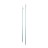 Планшет Apple iPad Air 13" M3 256Gb (2025) Wi-Fi + Cellular серый космос