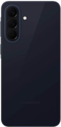 Samsung Galaxy A57 5G 8/256GB синий