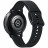 Смарт-часы Galaxy Watch Active 2 44 черный