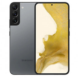 Смартфон Samsung Galaxy S22 Plus 8/128GB графит