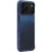 Чехол для iPhone 17 Pro Max Pitaka Aramid ProGuard Case (Over the horizon)