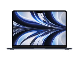 Apple MacBook Air 13 M2 8-CPU 16/512Gb 10-GPU Midnight (2022)