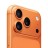 Смартфон Apple iPhone 17 Pro Max 256GB космический оранжевый (eSIM)