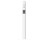 Стилус Apple Pencil (USB-C)