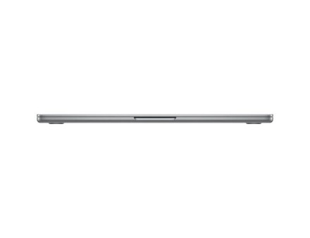 Ноутбук Apple MacBook Air 13 M2 8-CPU 24/1Tb 10-GPU Space Gray (2022)