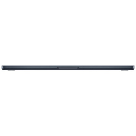 Ноутбук Apple MacBook Air 13" M3 8c CPU, 10c GPU 16/256GB Midnight (2024)