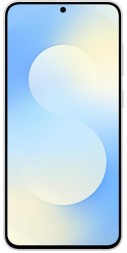 Samsung Galaxy S25 FE 8/512GB голубой