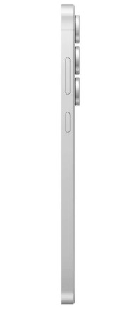 Смартфон Samsung Galaxy S25 FE 8/512GB голубой