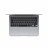 Ноутбук Apple MacBook Air 13 i5 1,1 ГГц 16GB/512GB SSD Space Gray
