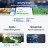 Смартфон Samsung Galaxy S25 FE 8/512GB белый