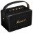 Портативная колонка Marshall Kilburn II черный