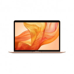 Ноутбук Apple MacBook Air 13 i5 1,1 ГГц 16GB/512GB SSD Gold