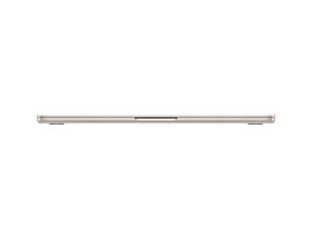 Ноутбук Apple MacBook Air 13 M2 8-CPU 16/1Tb 10-GPU Starlight (2022)
