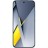Смартфон Xiaomi Poco F8 Pro 12/256GB Blue