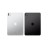 Планшет Apple iPad Pro 13" 2Tb (2024) Wi-Fi + Cellular нанотекстурное стекло «черный космос»