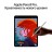 Планшет Apple iPad Pro 13" 2Tb (2024) Wi-Fi + Cellular нанотекстурное стекло «черный космос»