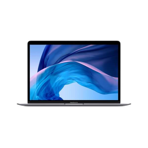Ноутбук apple macbook air 13 купить cross wave