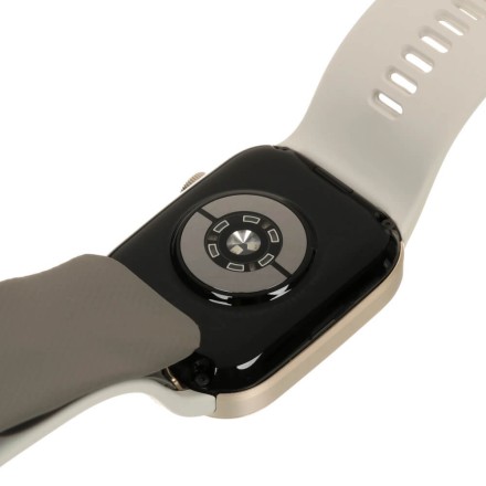 Часы Huawei Watch D2 White