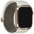 Часы Huawei Watch D2 White
