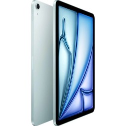 Apple iPad Air 11" M4 128Gb (2026) Wi-Fi синий