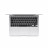 Ноутбук Apple MacBook Air 13 i7 1,2 ГГц 16GB/1TB SSD Silver