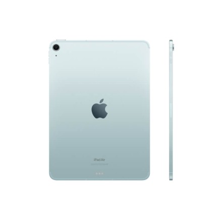 Планшет Apple iPad Air 11" 512Gb (2024) Wi-Fi синий