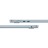 Ноутбук Apple MacBook Air 15" M4 10c CPU, 10c GPU 24/1TB Sky Blue (2025)