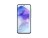 Смартфон Samsung Galaxy A55 5G 8/256GB голубой