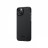 Чехол для iPhone 15 Pitaka MagEZ Pro 4 кевлар (черно-серый)