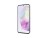 Смартфон Samsung Galaxy A35 5G 8/256GB лаванда